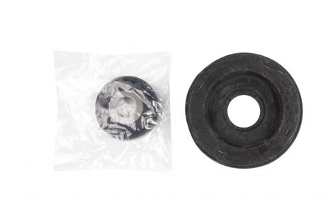 Опора для переднего амортизатора Chevrolet Aveo 05-/Daewoo Kalos 02-, RAISO (RC02399)