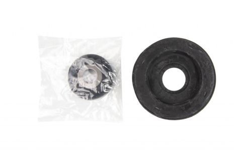 Опора для переднего амортизатора Chevrolet Aveo 05-/Daewoo Kalos 02-, RAISO (RC02399)