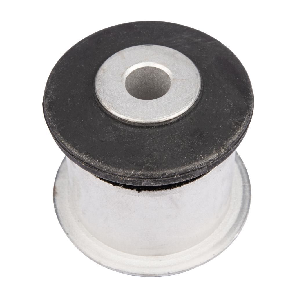 Передний сайлентблок (нижний наружный) рычага Mercedes-Benz M-class (W164)/R-class (W251/V251) 05-, RAISO Передний сайлентблок (нижний наружный) рычага Mercedes-Benz M-class (W164)/R-class (W251/V251) 05-, RAISO