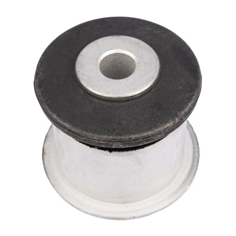 Передній нижній сайлентблок важеля Mercedes-Benz M-class (W164)/R-class (W251/V251) 05-, RAISO