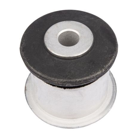 Передний сайлентблок (нижний наружный) рычага Mercedes-Benz M-class (W164)/R-class (W251/V251) 05-, RAISO Передний сайлентблок (нижний наружный) рычага Mercedes-Benz M-class (W164)/R-class (W251/V251) 05-, RAISO