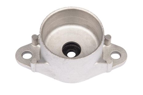 Опора заднего амортизатора для Ford Fiesta V и Fusion с 2002 года, RAISO (RC09202)