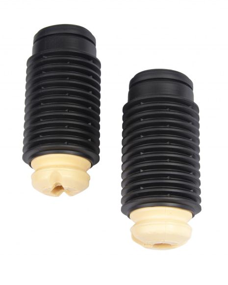 Пильник та відбійник переднього амортизатора Nexia/Lanos/Vectra A/Astra F, RAISO (RK00003) Пильник та відбійник переднього амортизатора Nexia/Lanos/Vectra A/Astra F, RAISO (RK00003)