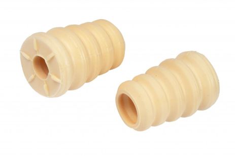 Амортизатор задний отбойник для Camry 96-14, RAISO (RK35313)