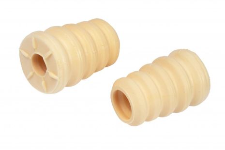 Амортизатор задний отбойник для Camry 96-14, RAISO (RK35313)