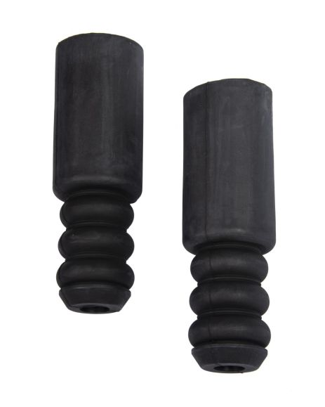 Пильник і відбійник переднього амортизатора для Kangoo 1997-2008, RAISO (RK00058)