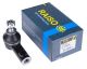 Рульовий наконечник тяги для Opel Campo/Frontera/Monterey 83-01, RAISO (RL894090I)