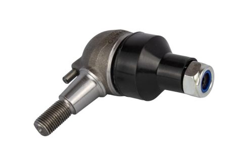 Передня шарова опора (нижня) для Mercedes-Benz C-class (W202)/E-class (W210) 93-02 (Конус 15.9мм), RAISO