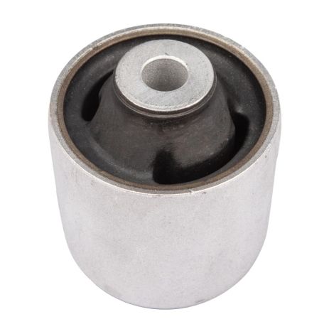 Сайлентблок рычага переднего (нижний задний) Audi A4 B5/A6 C4/Skoda Superb/VW Passat B5 94-13, RAISO (RL4D0183A) Сайлентблок рычага переднего (нижний задний) Audi A4 B5/A6 C4/Skoda Superb/VW Passat B5 94-13, RAISO (RL4D0183A)