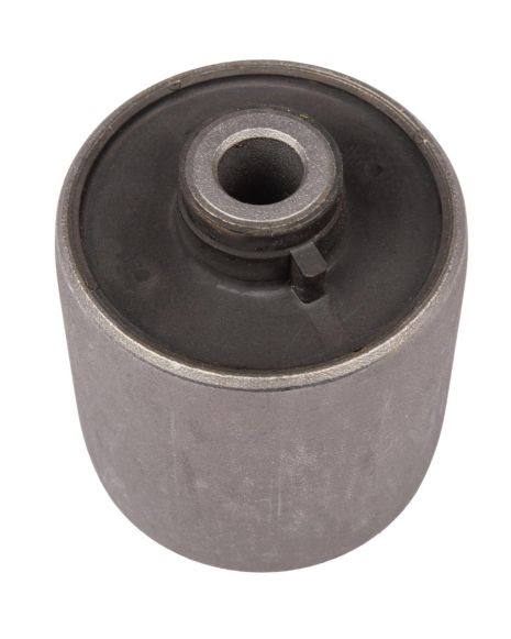 Сайлентблок задний нижний рычага Mazda 6 02-07, RAISO (RL034460B)