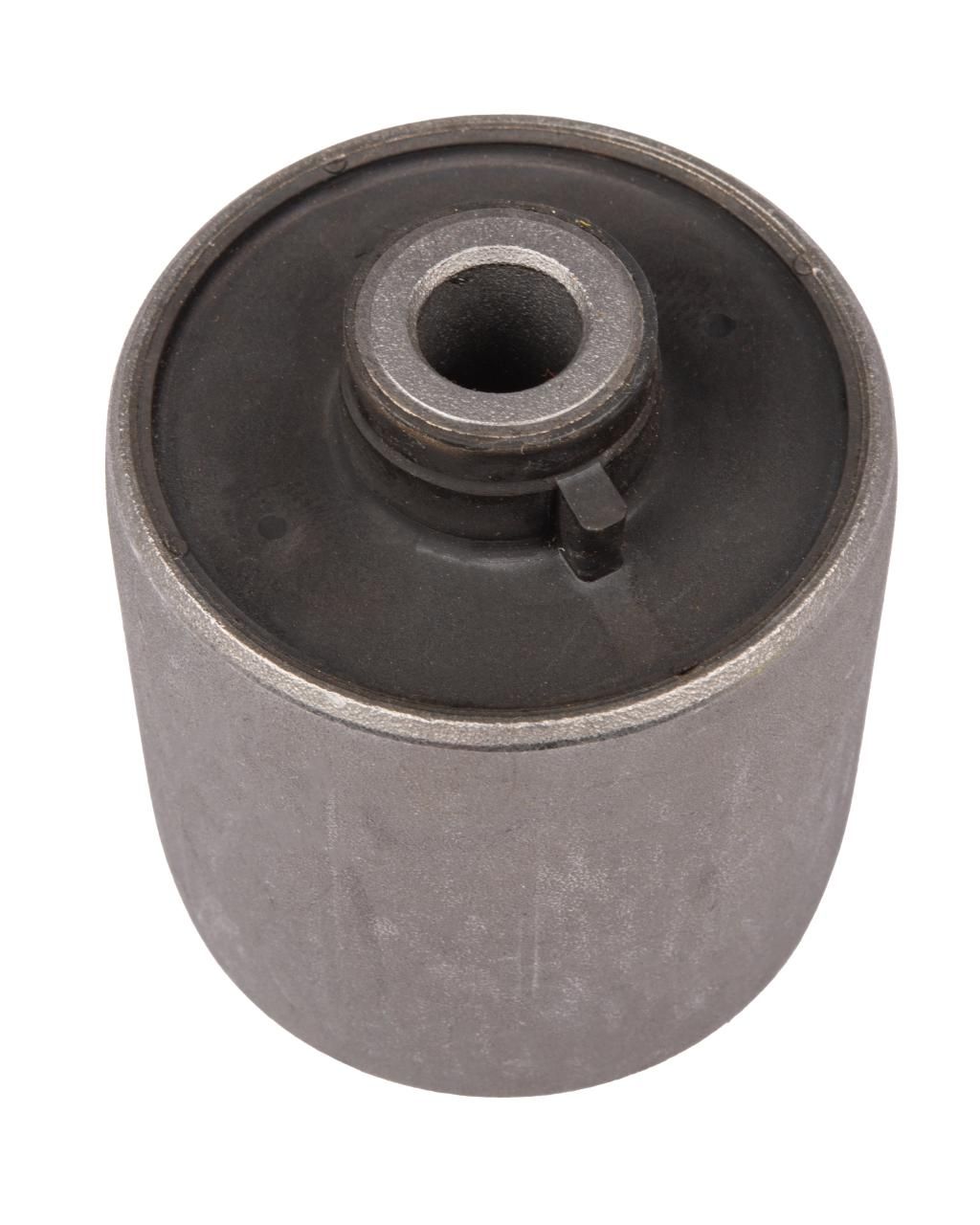 Сайлентблок задний нижний рычага Mazda 6 02-07, RAISO (RL034460B) Сайлентблок задний нижний рычага Mazda 6 02-07, RAISO (RL034460B)