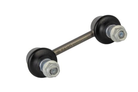 Задняя стойка стабилизатора BMW X3 (E83) 03-11 (L=95mm), RAISO (RL413197B)