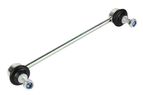 Стойка стаб-ра пер. Mercedes-Benz A-class (W169) 04-12/B-class (W245) 05-11 (L=244mm), RAISO (RL169989M)