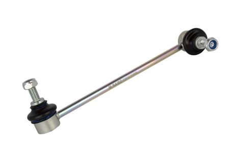 Передняя стойка стабилизатора пр. Mercedes-Benz Vito (W638) (L=230mm), RAISO (RL638568M)