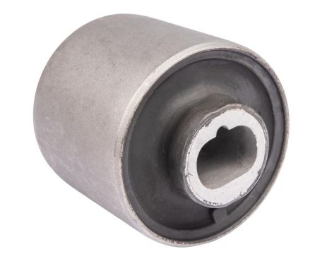 Сайлентблок переднего рычага Mercedes E-class, SL, CLS, RAISO