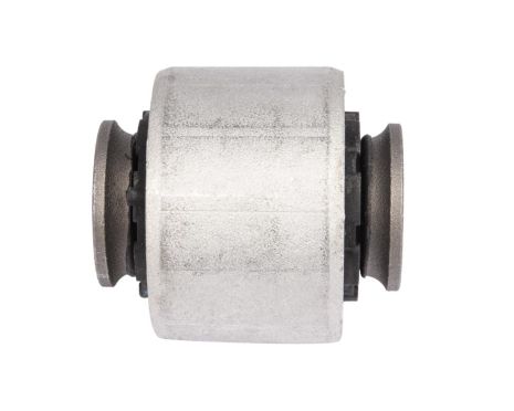 Сайлентблок переднього важеля для Mercedes C-Class (W205/C205)/E-Class (W213/S213), RAISO