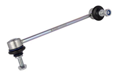 Левая передняя стойка стабилизатора Mercedes-Benz Vito (W638) (L=230мм), RAISO (RL638468M)