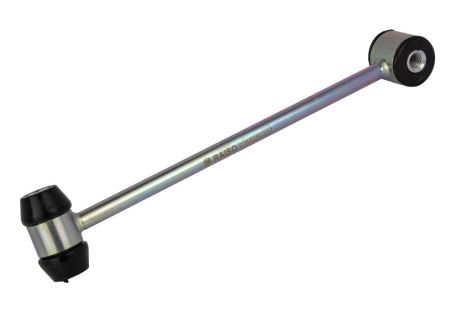 Задняя левая стойка стабилизатора Mercedes-Benz C-class (W205)/E-class (W213) 13-(L=233mm), RAISO (RL205317M)