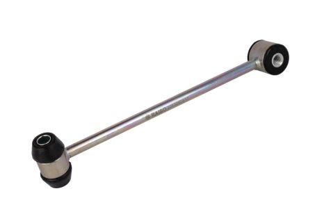 Задняя стойка стабилизатора для Mercedes-Benz C-class (W205)/E-class (W213) 13-(L=233mm), RAISO (RL205417M)