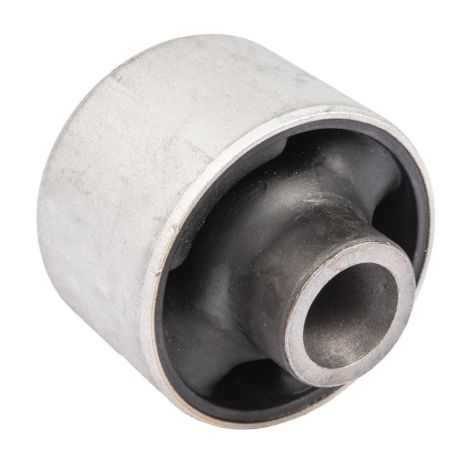 Передний нижний рычаговой сайлентблок для Mercedes-Benz S-Class W221/C216 05-13, RAISO (RL221814M) Передний нижний рычаговой сайлентблок для Mercedes-Benz S-Class W221/C216 05-13, RAISO (RL221814M)