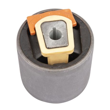 Передний нижний задний сайлентблок рычага Audi A4 B8/A5/A6 C7/A8 D3/Q5/VW Phaeton 02-, RAISO (RL4E0183A)