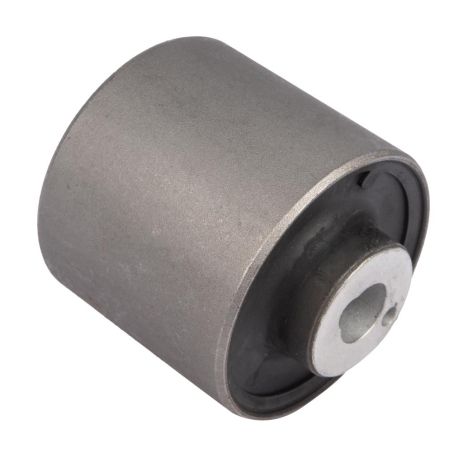 Сайлентблок переднього важеля (нижній передній) Mercedes-Benz C-class (W204/S204)/E-class (A207/C207) 00-, RAISO Сайлентблок переднього важеля (нижній передній) Mercedes-Benz C-class (W204/S204)/E-class (A207/C207) 00-, RAISO