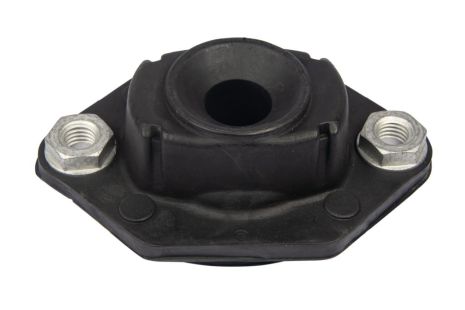 Нижняя задняя опора амортизатора для BMW 1/3 04-15, RAISO (RC02547)