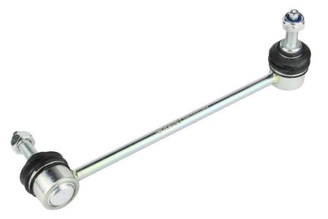 Передняя стойка стабилизатора для Mercedes-Benz A-class (W168) 97- (L=220mm), RAISO (RL168389M)