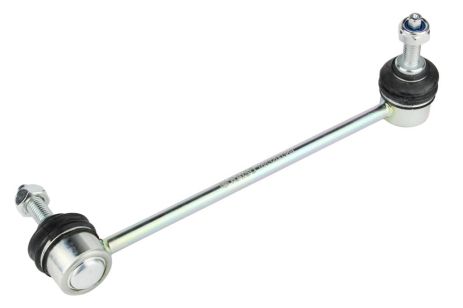 Передня стабілізаторна стійка для Mercedes-Benz A-class (W168) 97- (L=220mm), RAISO (RL168389M)