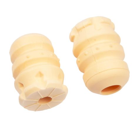 Комплект з 2 шт. відбійник амортизатора зад. FORD MONDEO 07-15, RAISO (RK35310) Комплект з 2 шт. відбійник амортизатора зад. FORD MONDEO 07-15, RAISO (RK35310)