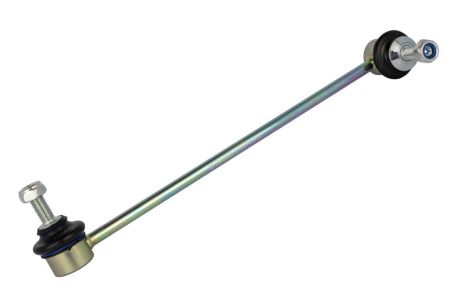 Передняя левая стойка стабилизатора BMW 5 (E60) 03-10 (L=300мм), RAISO (RL769499B)