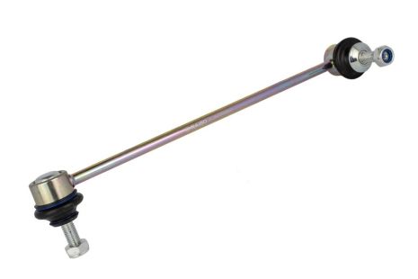 Передняя правая стойка стабилизатора BMW 5 (E60) 03-10 (L=300mm), RAISO (RL769500B)