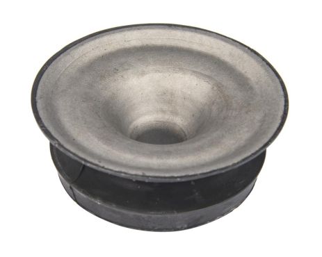 Амортизаційна опора переднього Sprinter/LT 95-06, RAISO (RC02324) Амортизаційна опора переднього Sprinter/LT 95-06, RAISO (RC02324)