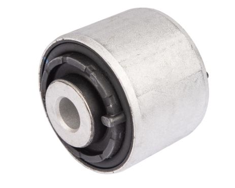 Сайлентблок переднего рычага нижний/передний/внутренний для Audi A8 D4 2009-2018, RAISO (RL4H0182B)