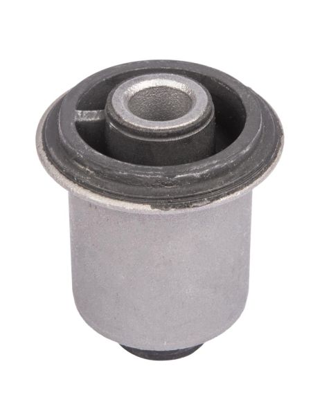 Внутренний верхний сайлентблок переднего рычага для Infiniti EX/M35 и Nissan 350Z/370Z 08-, от RAISO (RL022028H)