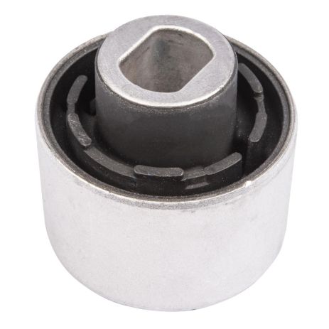 Передний рычаг (нижний задний) сайлентблок Mercedes C-Class (W203/S203)/CLK (C209)/SLK (R171) 00-, RAISO