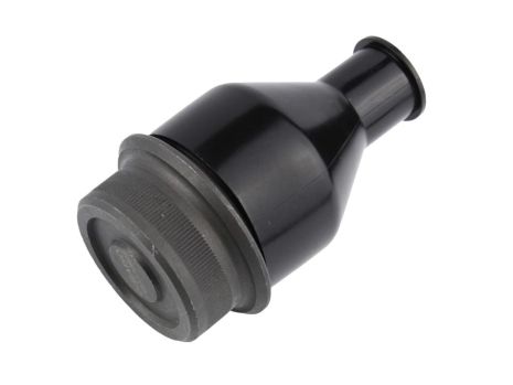 Передняя шаровая опора нижняя Mercedes-Benz S-class (W126)-91, RAISO (RL116927M)