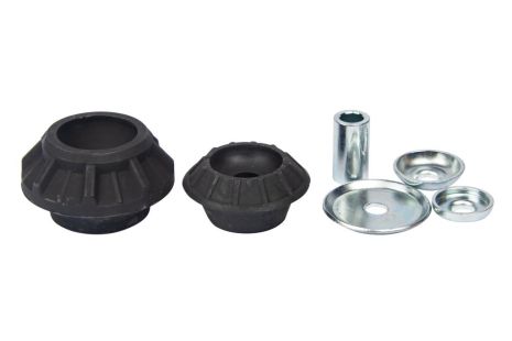 Опора амортизатора заднего Audi A4 B5/VW Passat B2 1980-1988, RAISO (RC05377)