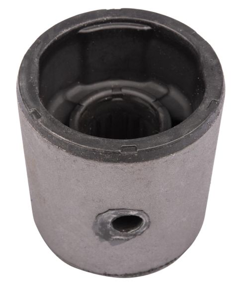 Сайлентблок нижнего переднего рычага Ford Mondeo V 14-, RAISO (RL127131F)