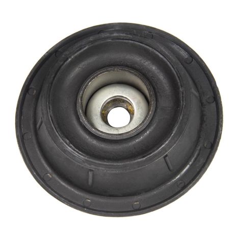 Передня опора амортизатора Golf II, III, RAISO (RC02047)