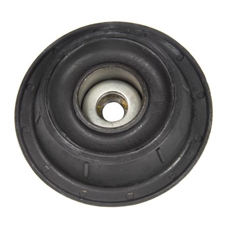 Передня опора амортизатора Golf II, III, RAISO (RC02047) Передня опора амортизатора Golf II, III, RAISO (RC02047)