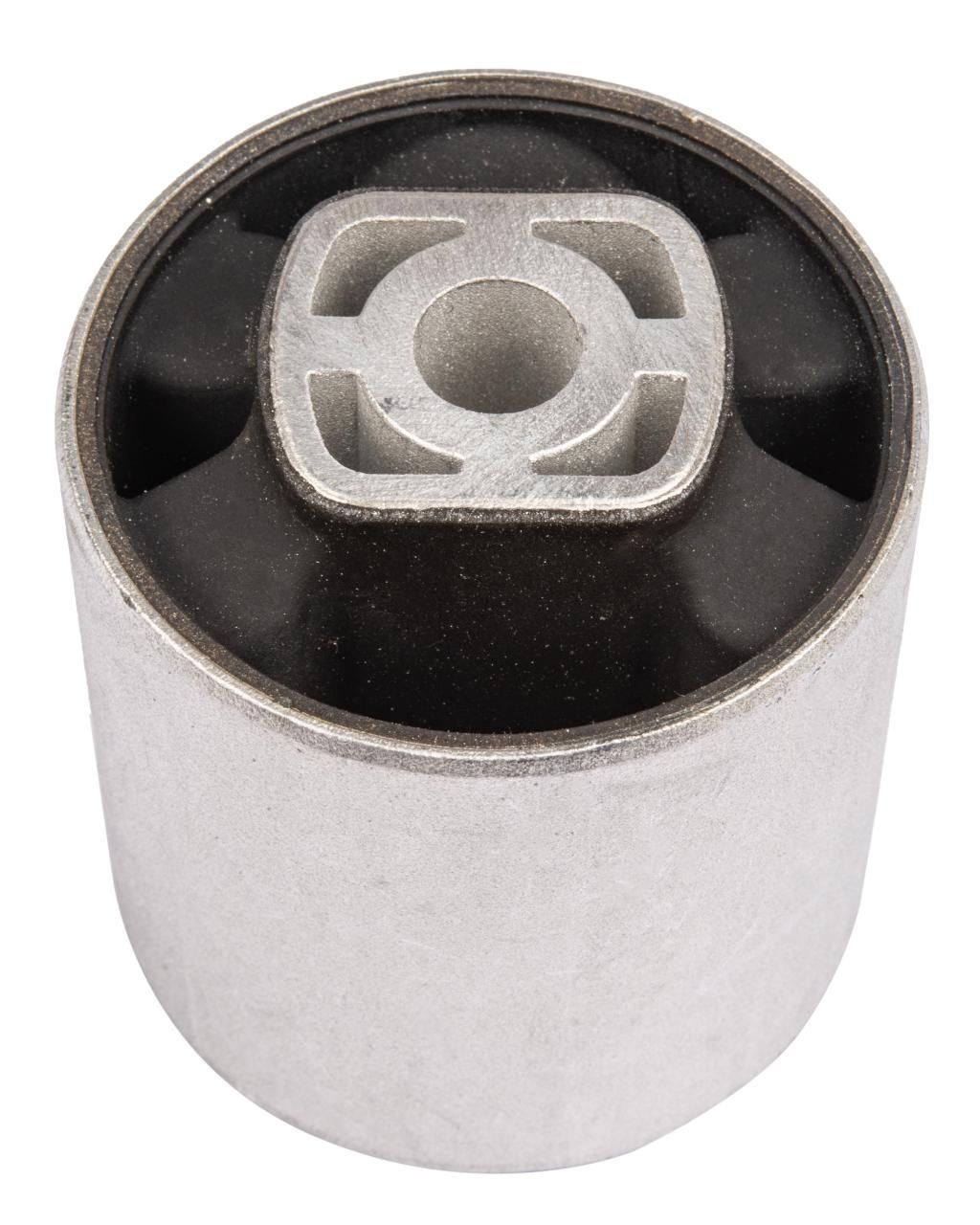 Передній важеляйний сайлентблок (нижній задній) Audi A4 B8/A5/Q5 07-, RAISO (RL407183A) Передній важеляйний сайлентблок (нижній задній) Audi A4 B8/A5/Q5 07-, RAISO (RL407183A)