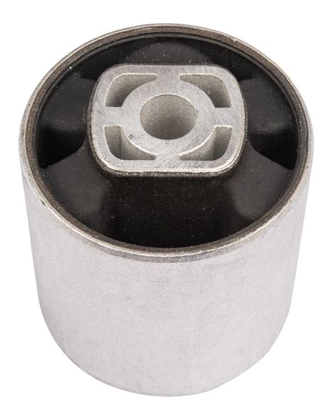 Задний нижний сайлентблок переднего рычага для Audi A4 B8/A5/Q5 07-, RAISO (RL407183A)