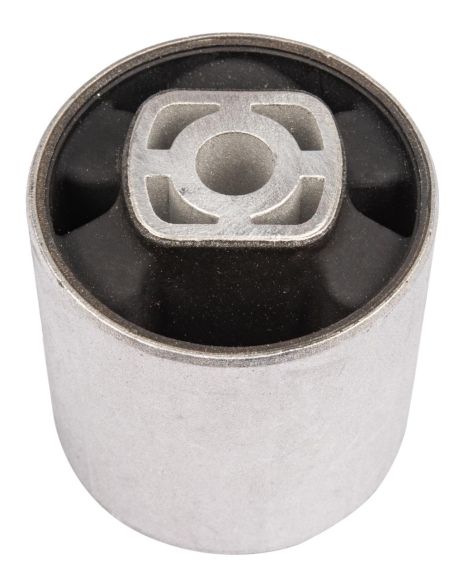 Задний нижний сайлентблок переднего рычага для Audi A4 B8/A5/Q5 07-, RAISO (RL407183A)