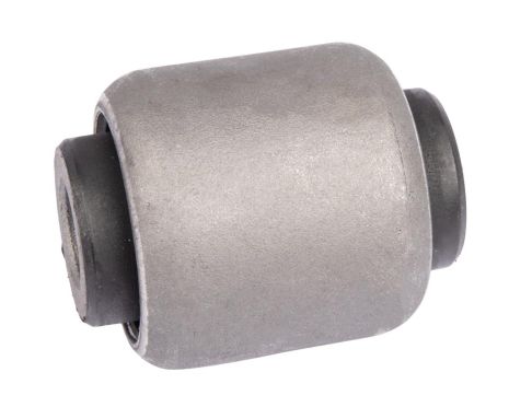 Сайлентблок переднего нижнего заднего внешнего рычага BMW 5 (F07/F10/F11/F18)/6 (F06/F12/F13) 08-, RAISO (RL7845)