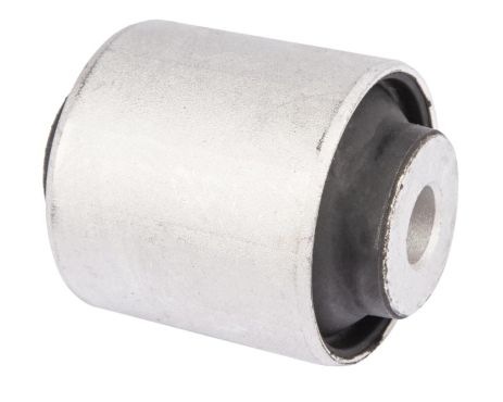 Сайлентблок внутренний нижнего заднего переднего рычага BMW X5 (F15/F85)/X6 (F16/F86) 08-19, RAISO (RL311000B)