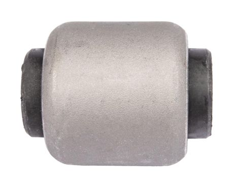 Внешний задний сайлентблок нижнего переднего рычага для BMW 5 (F07/F10/F11/F18)/6 (F06/F12/F13) с 08 г., RAISO