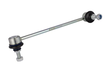 Левая передняя стойка стабилизатора для Mercedes-Benz Vito (W638) (250мм), RAISO (RL638268M)