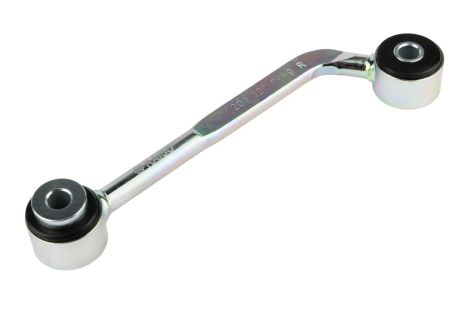 Задняя правая стойка стабилизатора для Mercedes-Benz C-class (W203/S203/CL203)/CLK (C209/A209) 00- (L=185mm), RAISO