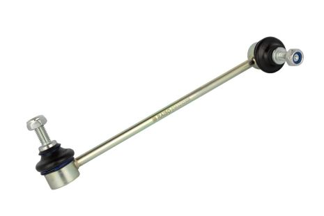 Передняя стойка стабилизатора для Mercedes-Benz Vito (W638) (L=250mm), RAISO (RL638368M)